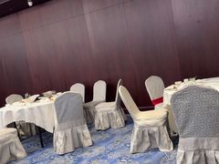 -古南都·老广东酒楼(龙江店)