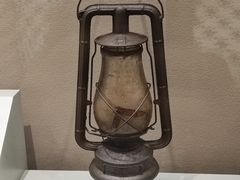 -遵义会议纪念馆