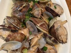 -街小坐闽南小牌档(新元店)