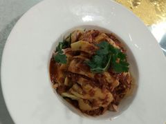 口水鸡-听涛雅苑百味饺子老家菜馆