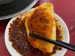 -北大地皖峰饭馆