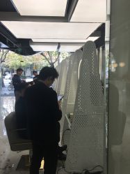 -魔型社