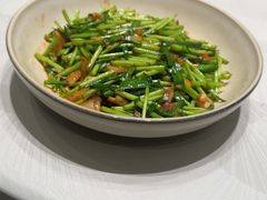 -老房子·南昌菜(双子塔店)