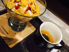 -星巴克臻选(思南公馆店)