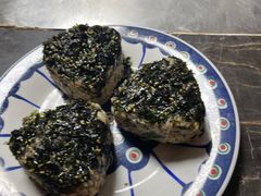 -大叹号·朝鲜族烤肉(潍坊泰华城店)