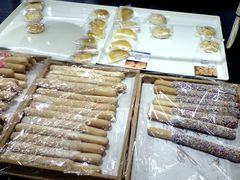 -米洛克欧洲蛋糕(西南路店)