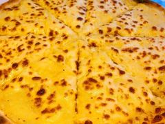 乐惠超值披萨-必胜客(宁波天一水街店)