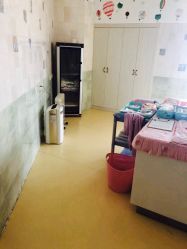 -养月堂中医养生月子会所(中心妇产店)