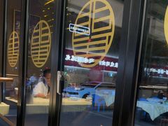 -聚味瞿记·龙虾堂(咸嘉湖店)