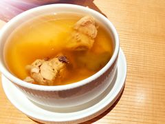 -隅乐胡椒虾·台湾菜·团建(皇岗店)