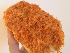 夏日风情-华荣西饼屋(金禧店)