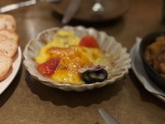-Carmen卡门西班牙餐厅