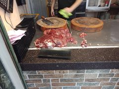 -福合埕牛肉丸(福平路店)