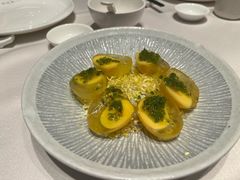 -松鹤楼(狮山永利广场店)