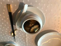 -欣叶食艺轩