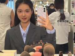 -海马体照相馆(厦门SM城市广场店)