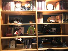 -隐食私房菜(老街店)