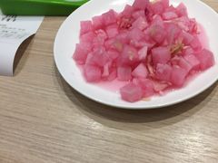 -苗乡米线(建军路店)