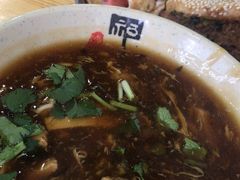 -昌顺马记小吃店(昌盛园店)