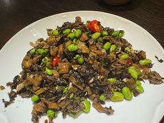 -乌记大厨餐厅