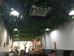 -土灶坊·地锅鸡(周庄店)