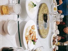 -泰丰楼(前门西大街店)