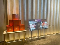 -曼格纳·曼芯馆(杨浦店)