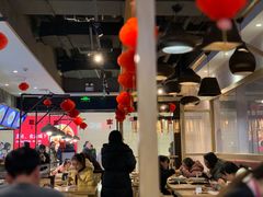 -瓦记米粉(东鼓道店)