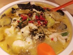 -鱼你在一起(顺义国泰生活广场机场店)