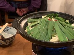 牛肠火锅-天手古舞居酒屋(889广场店)