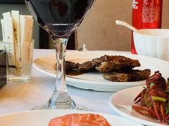 -南宁红林大酒店