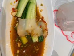 -肥肥虾庄·金牌油焖大虾(汉口城市广场店)