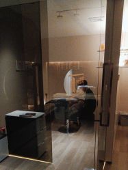 -LJOY丽锦造型·烫发染发