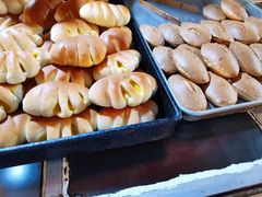-惠源面包店(开禾路店)