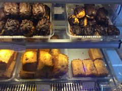 -哈氏·上海哈尔滨食品厂(五角场万达广场店)