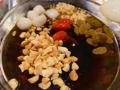 -蜀都丰 正宗水煮鱼(建德天城店)