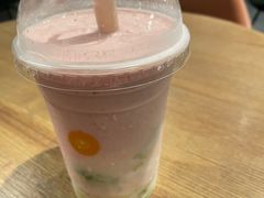 -Wagas(静安嘉里中心店)