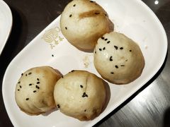 -云南路美食街