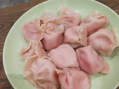-东北饭店·饺饺者( 学府壹号店)