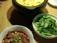 -蜀锦堂·川味现炒(襄阳武商汇店)