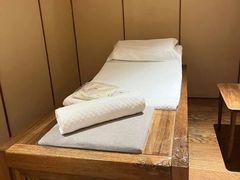 -常乐·对症推拿(世豪第30分店)