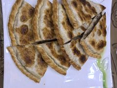 -宗巴雍姆藏餐府