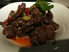-百年果林椰子鸡(中洲店)