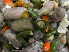 -东吴霸王兔(松青路店)