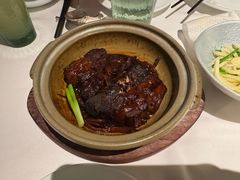 -荣轩(新荣记环球金融中心店)