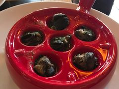 -LA  PETANQUE(泰安路店)