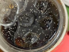 -麦当劳(光新乐购店)