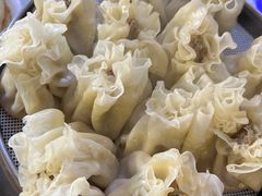 -清真·盛京白记 小骨头羊汤馆(南八马路店)