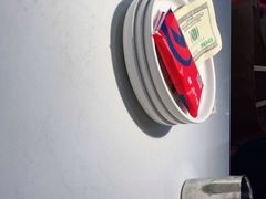 -蛙来哒(方圆荟店)