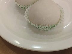 -金时代顺风大酒店(协泰店)